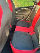 Skoda Citigo 1.0 MPI 55kW Monte Carlo Green tec Mo... - Skoda Citigo mit Panoramadach