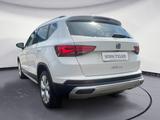 Seat Ateca 2.0 TDI Xperience LED/KAMERA/KEYLESS/DAB++ - Seat Ateca in Köln