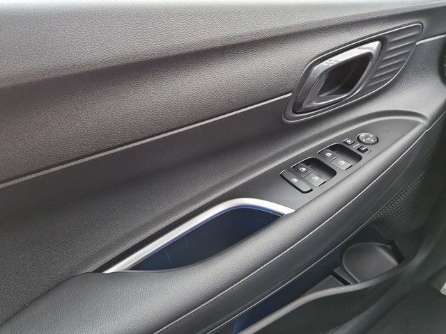 Hyundai BAYON – Bild 12