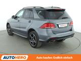 Mercedes-Benz GLE 400 4Matic AMG Line Aut.*NAVI*LED*ACC* - Mercedes-Benz GLE-Klasse Gebrauchtwagen in Köln
