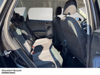 Seat Ateca - Vorschau Bild 7