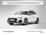 Audi A3 Sportback S line 30 TFSI 85(116) kW(PS) S tro