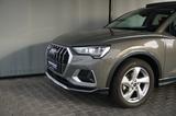 Audi Q3 35 TFSI S tronic advanced Panor.-Dach Virtual - Audi Q3 Jahreswagen