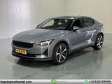 Polestar 2 Standard Range Single motor 63kWh Pano - Polestar Gebrauchtwagen von 2021