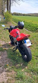 Kawasaki Z 750 - KAWASAKI 750 Z