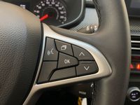 Dacia Jogger - Vorschau Bild 23