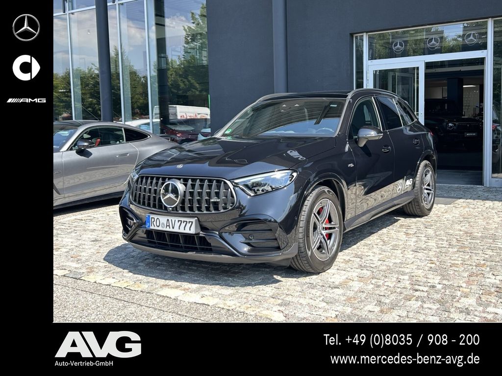 Image of Mercedes-Benz Other