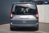 Volkswagen Caddy 2.0 TDI Life DSG LED Navi Standheizung AHK - Volkswagen Caddy: Standheizung