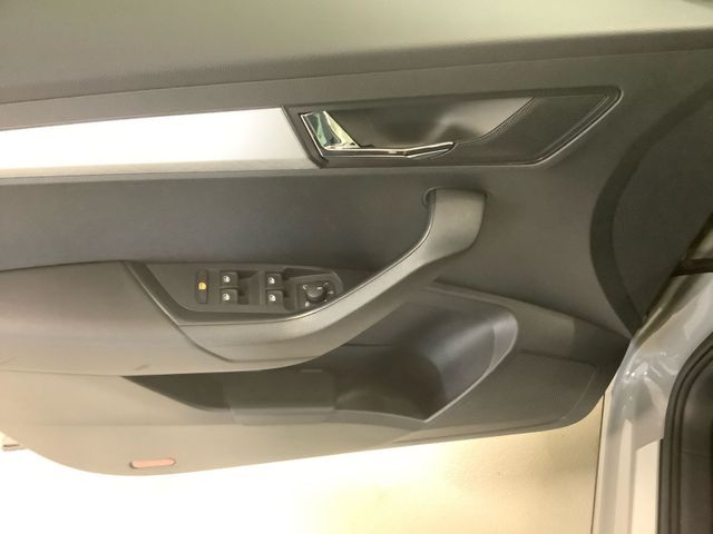 Karoq Tour 1,5 TSI 110 kW DSG