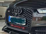 Audi S6 4.0 TFSI Matrix/Pano/B&O/Stdhz/Massage - Audi S6 von privat