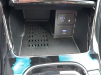 Hyundai i30 - Vorschau Bild 22