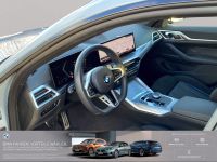 BMW 420 Gran Coupé - Vorschau Bild 5