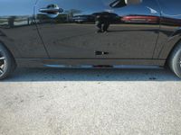 MINI John Cooper Works - Vorschau Bild 20