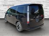 Hyundai Signature 1.6 T-GDI Hybrid LED,Navi,SHZ,el. Türe - 7-Sitzer Vans