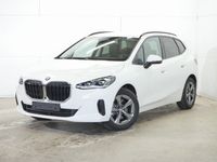 BMW 223 Active Tourer - Vorschau Bild 1