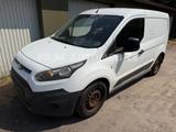 Ford Transit Connect - Ford Transit Connect in Bochum