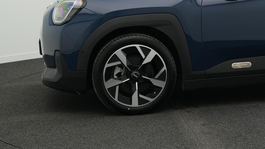 MINI Aceman - Bild 18