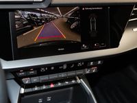 Audi A3 - Vorschau Bild 21