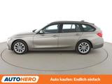 BMW 330i xDrive Advantage *NAVI*PDC*SHZ*TEMPO*ALU* - BMW 330: 330i Xdrive