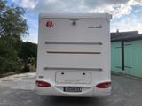Eura Mobil ACTIVA ONE 690 HB - Eura Mobil 69