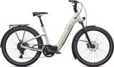 Specialized COMO 4.0 NB L - Specialized E-Bikes
