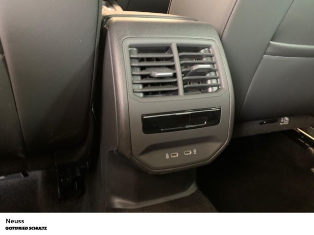 Seat Leon - Bild 15