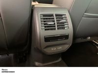 Seat Leon - Vorschau Bild 15
