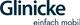 Glinicke Automobile GmbH & Co. KG