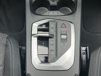 BMW 120 - Vorschau Bild 9