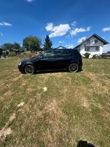 Volkswagen Golf R32 DSG R32 turbo - Volkswagen: R32 Turbo