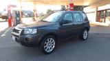 Land Rover Freelander Sport 4x4 TD4 2005 perfett - Land Rover Freelander: Sport