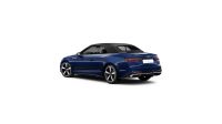 Audi A5 - Vorschau Bild 6
