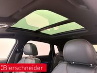 Audi e-tron - Vorschau Bild 12