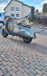 Vespa GL - Offers matching your search criteria
