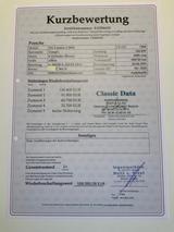 Porsche 964 C2 Autom. seltene Sonderfarbe H Kennz. - Porsche 964 mit Benzin-Antrieb: Coupé