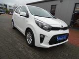 Kia Picanto Dream Team - Kia Picanto in Hamm