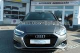 Audi A4 Avant 40 TDI*S line*HUD*Matrix*Bang & Olufsen - Audi Gebrauchtwagen in Kempten