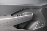 Volkswagen T-Roc - Vorschau Bild 17