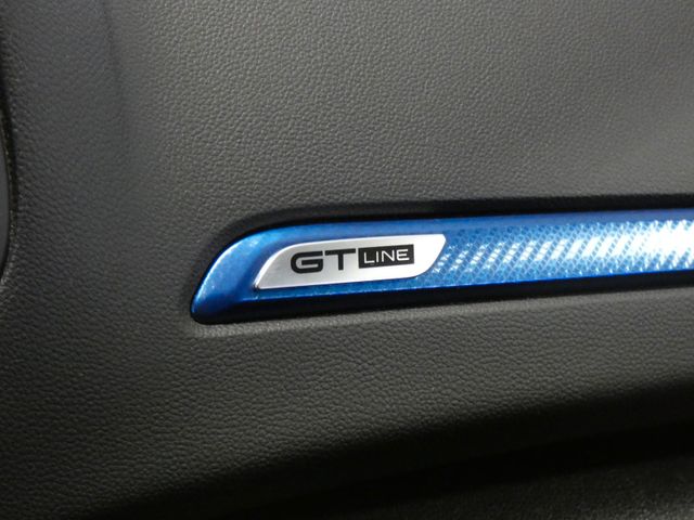 Grandtour 1.3 TCe160 GT-Line AHK LED ACC KAM HUD