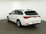 Seat Leon ST 1.0 TSI Style VC LED Navi Tempomat DAB - Seat Leon Gebrauchtwagen