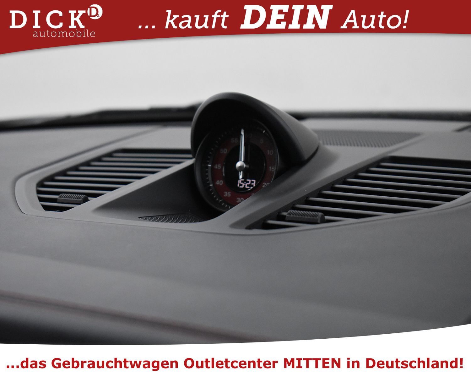 PORSCHE 992 GTS AUT+CARBON+LEDERPAKE+PANO+KAM+BOSE+GLANZ - Image 24