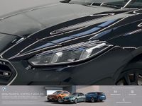 BMW M235 - Vorschau Bild 7