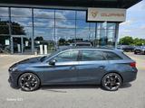 Cupra Leon Sportstourer 2,0TSI DSG*PanoDach*AHK* - Cupra