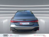 Audi RS7 - Vorschau Bild 5