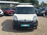 Opel Combo D 30 Jahre Edition Kasten L1H1 2,2t AHK - Opel Combo