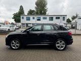 Audi Q3 40 TDI quattro S line - Audi Q3 in Solingen
