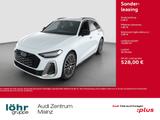 Audi A5 Avant TFSI S tronic edition one *AHK*MATRIX*