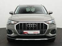 Audi Q3 - Vorschau Bild 11