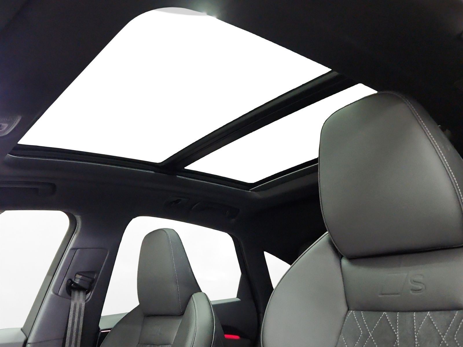 Audi Q5 - Bild 13