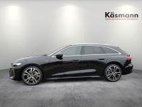 Audi A5 - Vorschau Bild 2